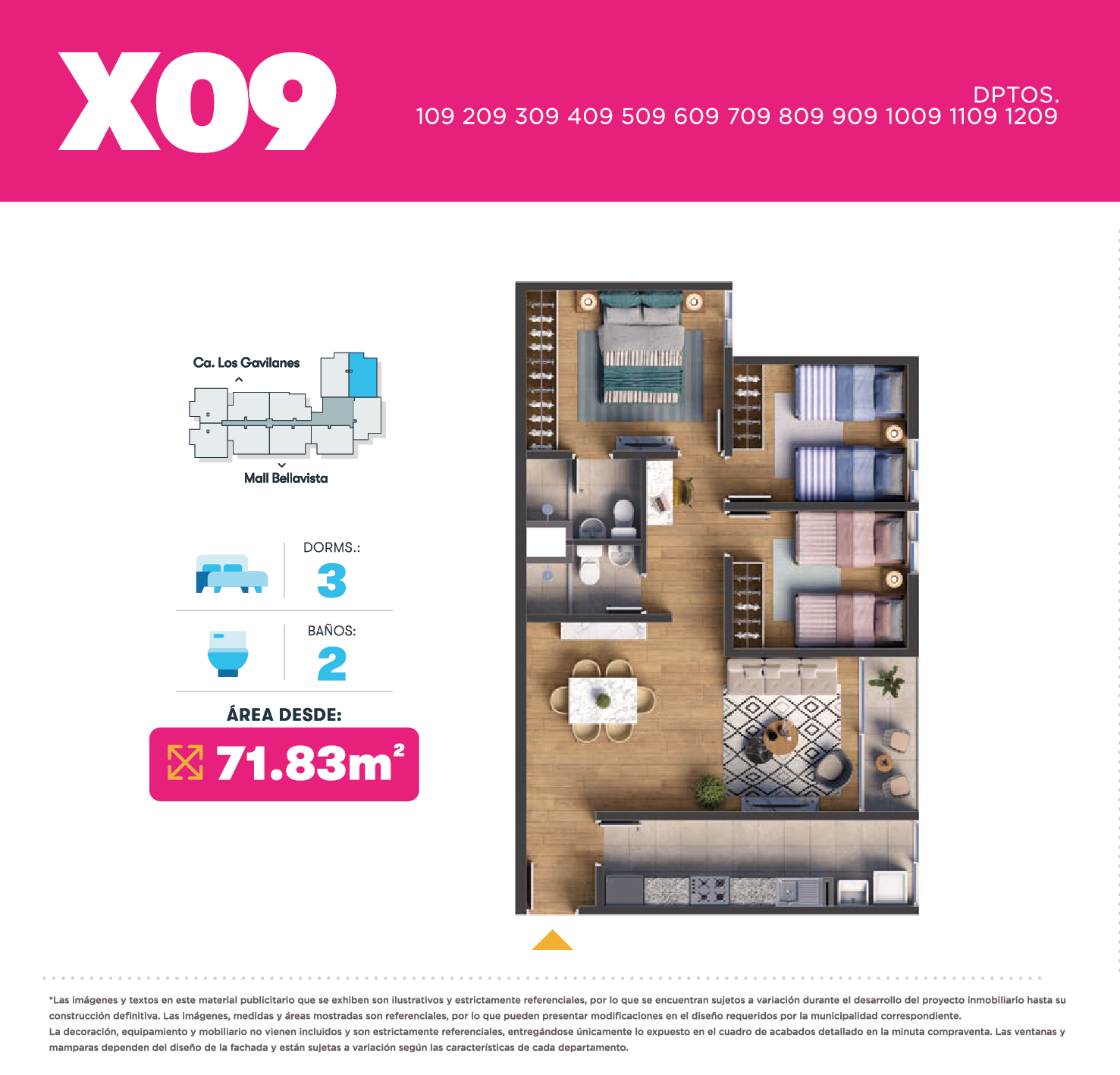 PLANOS TIPOS PAZEA-41