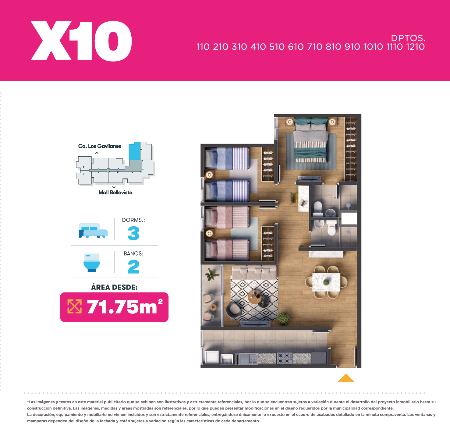 PLANOS TIPOS PAZEA-42